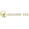 Golden Tae