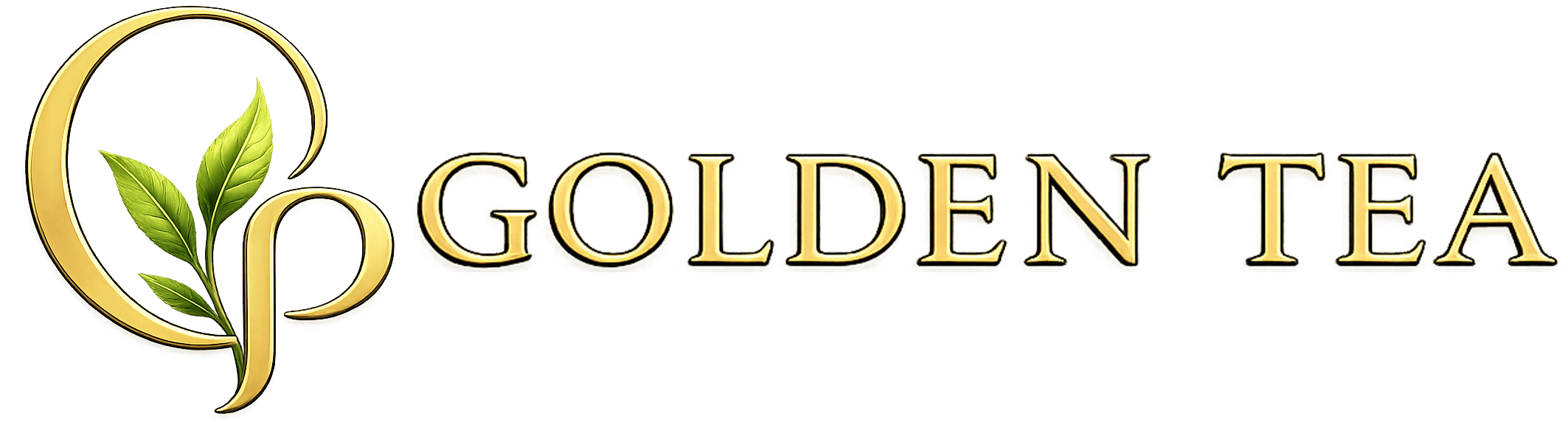 Golden Tae
