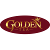 Golden Tea