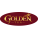 Golden Tea