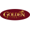 Golden Tea