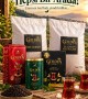 Hepsi Bir Arada - Beşli Set
