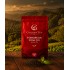 Kırmızı Paket Siyah Çay