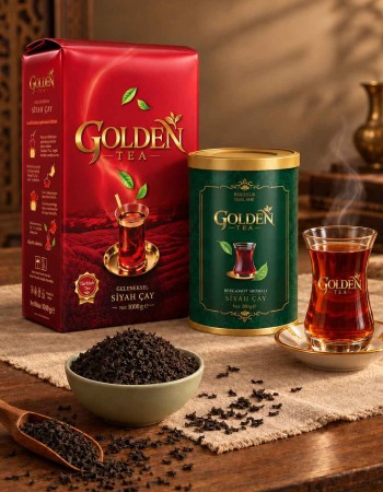 Yeşil - Kırmızı Hediyelik İkili Set Yeşil - Kırmızı Hediyelik İkili Set