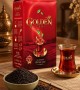 Golden Tea Dörtlü Set-1