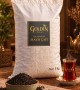 Golden Tea Dörtlü Set-1