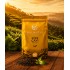 SarıPaket Siyah Çay