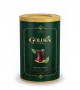 Golden Tea Bergamot Aromalı Siyah Çay - 200 Gr Golden Tea Bergamot Aromalı Siyah Çay 200 Gr Yeşil Silindir Kutu