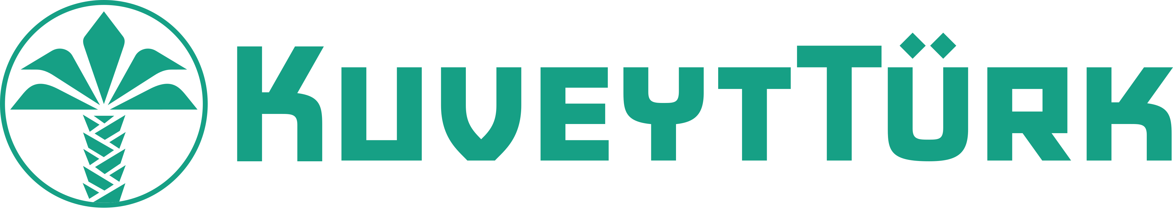 Kuveyt Türk Katılım Bankası